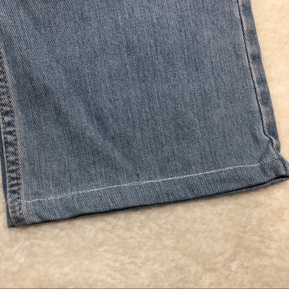 Roberto Cavalli Vintage Jeans Size 30 - Picture 7 of 8